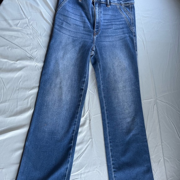KanCan Jeans - Picture 1 of 7